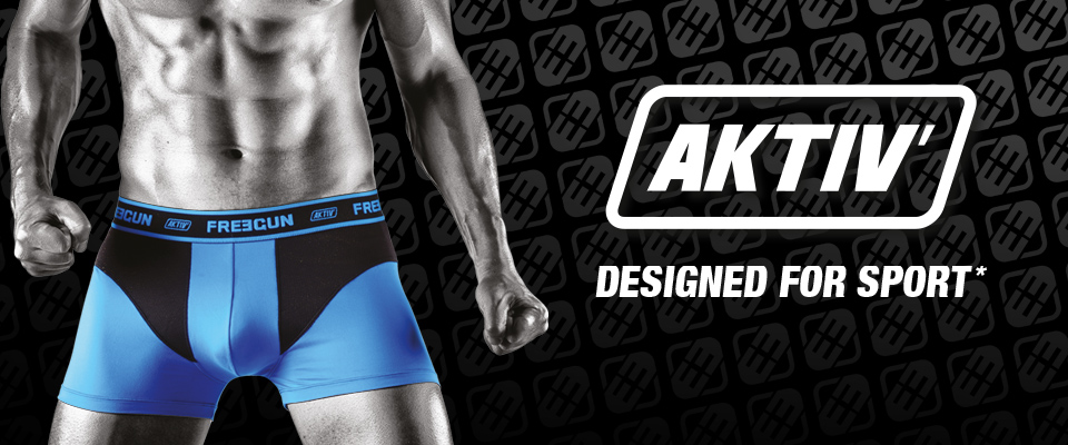 AKTIV